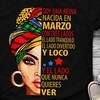 laulop